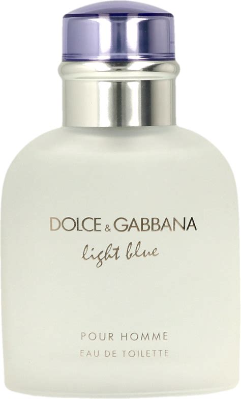 dolce gabbana light blue rossmann|dolce gabbana light blue for men.